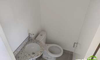 Imagem 3: Apartamento para alugar no bairro Adrianópolis - Manaus/AM