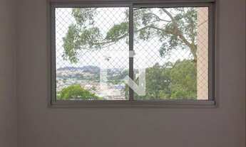 Imagem 5: Apartamento à Venda - Vila Lusitânia, 2 Quartos, 50 m2