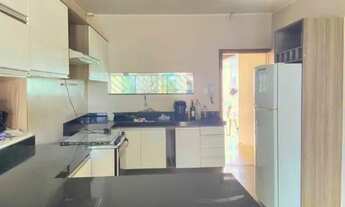 Imagem 4: Casa a venda Casa com 2 dormitórios