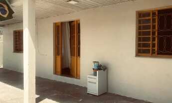 Imagem 6: Alugo casa no conjunto ajuricaba