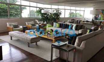 Imagem 4: Apartamento-À VENDA-Copacabana-Rio de Janeiro-RJ