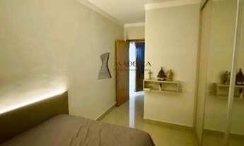 Imagem 6: Casa à venda, 2 quartos, 1 suíte, 2 vagas, Parque das Grevíleas II parte - Maringá/PR