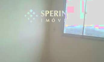 Imagem 5: CAXIAS DO SUL - Apartamento Padrão - PETROPOLIS