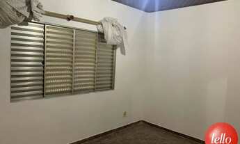 Imagem 2: São Paulo - Casa Padrão - Vila Prudente