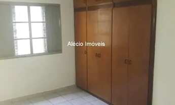 Imagem 5: Casa 3 dormitórios 1 suíte Jundiaí