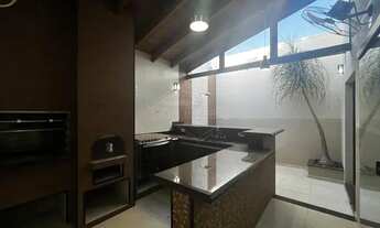 Imagem 7: Venda de Casas / Padrão na cidade de Araraquara