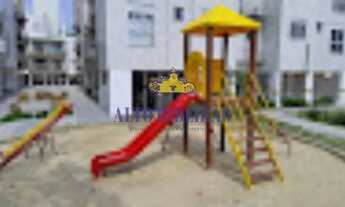 Imagem: APARTAMENTO RESIDENCIAL em FLORIANÓPOLIS