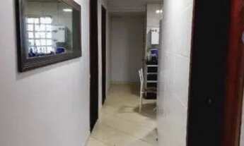 Imagem 7: Casa no Recanto das Emas (parcelo