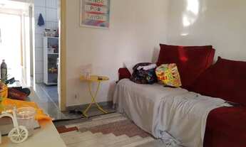 Imagem 5: Casa Térrea Para Venda Bairro Cidade Dutra Zona Sul - São Paulo - SP