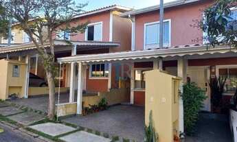 Imagem 2: Casa com 2 dormitórios, 64 m² - venda por R$ 598.000,00 ou aluguel por R$ 3.565,00/mês - V