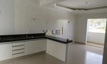 Imagem: Apartamento FRANCA - SP