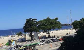 Imagem: Champs Eliseé Além de uma Marca, o melhor