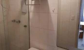 Imagem 6: Apartamento á venda na Bela Vista