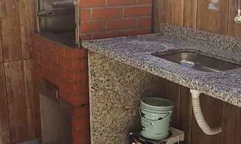 Imagem 2: Aluguel de Casa no Family Club