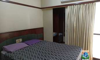 Imagem 7: Flat com 1 dormitório para alugar, 28 m² por R$ 2.000,00/mês - Campos Elíseos - São Paulo