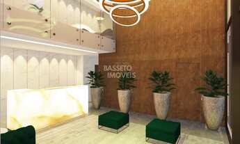 Imagem 7: FLORIANóPOLIS - Apartamento Padrão - Centro