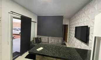 Imagem 6: VENDO CASA EM CASTELO BRANCO