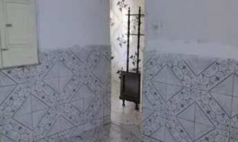 Imagem 6: Casa pra venda Casa com 5 dormitórios