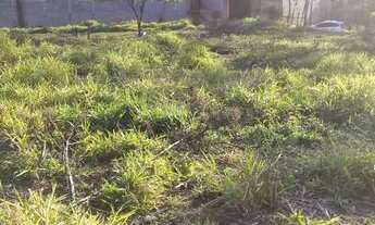 Imagem 6: Lote/Terreno para venda possui 500 metros quadrados em Verava - Ibiúna - SP