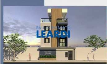 Imagem: APARTAMENTO - TATUAPÉ - SP