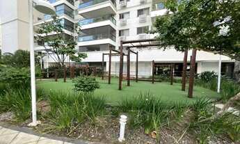 Imagem 7: Apartamento para Venda em Rio de Janeiro, Barra da Tijuca -Região Olímpica, 3 dormitórios