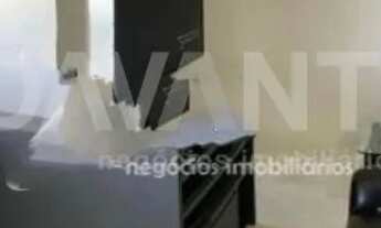 Imagem 4: Apartamento - Parque Prado - Campinas