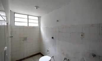 Imagem 7: Apartamento para aluguel com 40 metros quadrados na Santa Cecília - São Paulo - SP