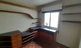 Imagem 7: Três dormitórios, 1 suíte, alto nível. duas vagas Pompeia