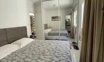 Imagem: Linda casa no condomínio fechado. !