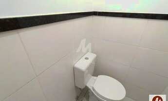 Imagem 5: Sala comercial (sala - edificio coml.) , em condomínio fechado