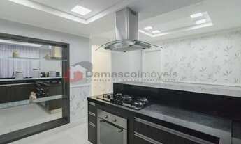 Imagem 5: Apartamento para locação - Santo Antônio, São Caetano do Sul