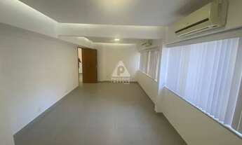 Imagem 7: Sala à venda, 1 vaga, Botafogo - RIO DE JANEIRO/RJ