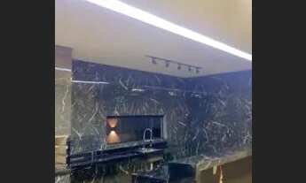 Imagem 3: Condomínio fechado Copacabana