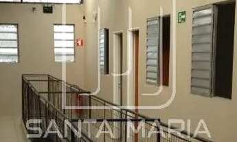 Imagem 7: Casa (sobrado na rua) 27 dormitórios/suite, cozinha planejada