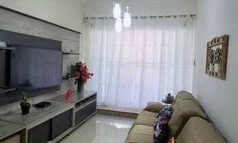 Imagem 3: Casa à venda, 240 m² por R$ 890.000,00 - Vila Valqueire - Rio de Janeiro/RJ