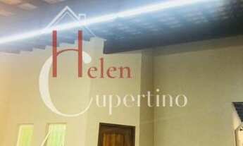 Imagem 3: Casa para Venda em Jundiaí, Parque Residencial Jundiaí, 3 dormitórios, 1 suíte, 1 banheiro