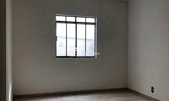 Imagem 6: Apartamento para aluguel, 2 quartos, Parque Recreio - Contagem/MG