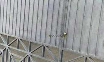 Imagem 8: Casa com 2 suítes, 108 m² - venda por R$ 855.000 ou aluguel por R$ 3.711/mês - Veleiros