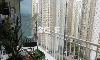 Imagem 6: Apartamento para venda na Vila Progresso