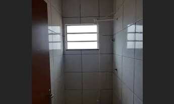 Imagem 5: Ótimo apartamento cidade ocidental oportunidade única