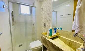 Imagem 6: GOIâNIA - Apartamento Padrão - Setor Aeroporto