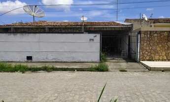 Imagem: Aluguel de quartos - R$ 250