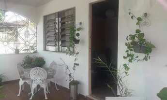 Imagem 2: Aluga-se casa Casa com 3 dormitórios