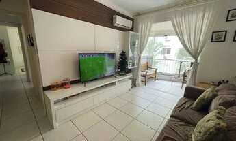 Imagem 5: Apartamento em residencial Club no Campeche!