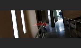 Imagem 5: Sobrado, Água Branca - São Paulo