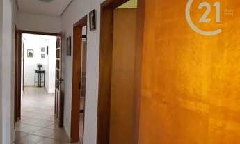 Imagem 5: Apartamento com 3 dormitórios à venda, 105 m² por R$ 1.290.000,00 - Pinheiros - São Paulo