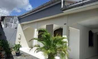 Imagem 2: Casa no Novo Estrela