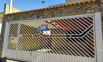 Imagem: VAJL 238 Casa 601391025-17