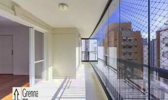 Imagem 7: Apartamento para alugar com 98m², 3 quartos e 2 vagas