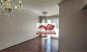 Imagem 7: Apartamento de 3 quartos para alugar no bairro Mooca